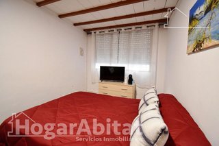 Piso en venta en Centro en Gandia