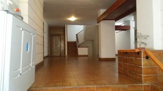 Piso en alquiler en San Cristóbal de La Laguna - La Vega - San Lázaro en San Cristóbal de La Laguna