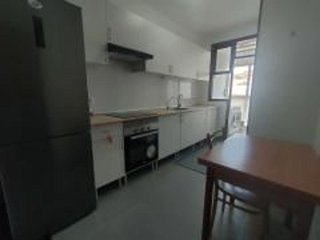 Piso en alquiler en San Cristóbal de La Laguna - La Vega - San Lázaro en San Cristóbal de La Laguna