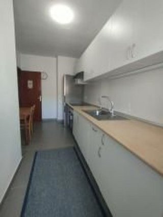 Piso en alquiler en San Cristóbal de La Laguna - La Vega - San Lázaro en San Cristóbal de La Laguna