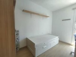 Piso en alquiler en San Cristóbal de La Laguna - La Vega - San Lázaro en San Cristóbal de La Laguna