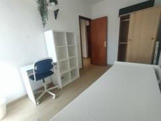 Piso en alquiler en San Cristóbal de La Laguna - La Vega - San Lázaro en San Cristóbal de La Laguna