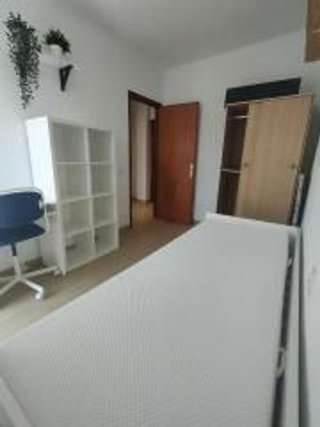 Piso en alquiler en San Cristóbal de La Laguna - La Vega - San Lázaro en San Cristóbal de La Laguna