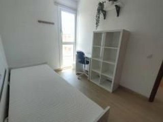 Piso en alquiler en San Cristóbal de La Laguna - La Vega - San Lázaro en San Cristóbal de La Laguna