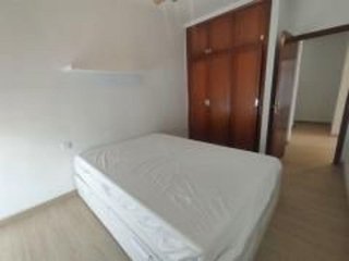 Piso en alquiler en San Cristóbal de La Laguna - La Vega - San Lázaro en San Cristóbal de La Laguna
