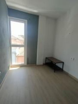 Piso en alquiler en San Cristóbal de La Laguna - La Vega - San Lázaro en San Cristóbal de La Laguna