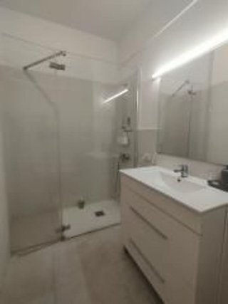 Piso en alquiler en San Cristóbal de La Laguna - La Vega - San Lázaro en San Cristóbal de La Laguna