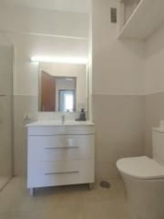 Piso en alquiler en San Cristóbal de La Laguna - La Vega - San Lázaro en San Cristóbal de La Laguna