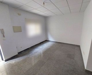 Piso en venta en El Molinillo - Capuchinos en Málaga