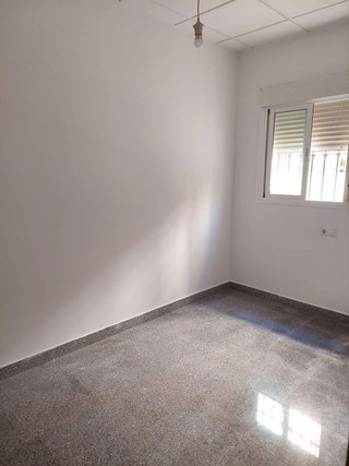 Piso en venta en El Molinillo - Capuchinos en Málaga