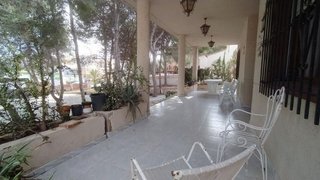 Casa en venta en Los Balcones - Los Altos del Edén en Torrevieja