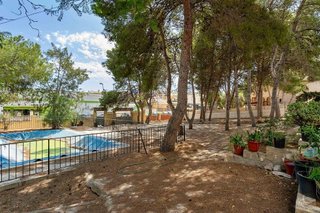 Casa en venta en Los Balcones - Los Altos del Edén en Torrevieja