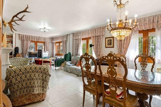 Casa en venta en Los Balcones - Los Altos del Edén en Torrevieja