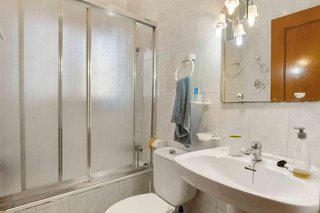 Casa en venta en Los Balcones - Los Altos del Edén en Torrevieja