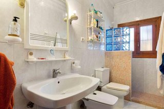 Casa en venta en Los Balcones - Los Altos del Edén en Torrevieja