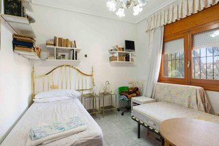 Casa en venta en Los Balcones - Los Altos del Edén en Torrevieja