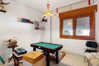 Casa en venta en Los Balcones - Los Altos del Edén en Torrevieja
