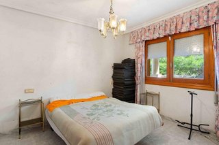 Casa en venta en Los Balcones - Los Altos del Edén en Torrevieja