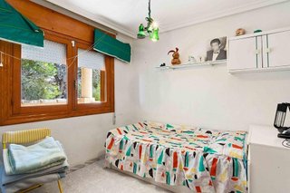 Casa en venta en Los Balcones - Los Altos del Edén en Torrevieja