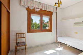 Casa en venta en Los Balcones - Los Altos del Edén en Torrevieja