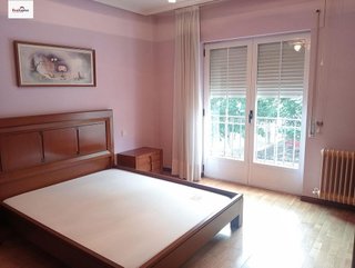Piso en venta en Sur en Ávila