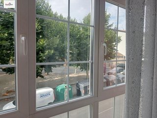 Piso en venta en Sur en Ávila