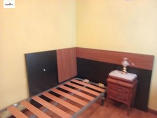Piso en venta en Sur en Ávila