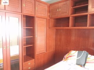 Piso en venta en Sur en Ávila