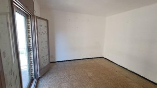 Piso en venta en Centre en Reus