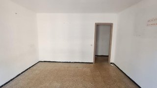 Piso en venta en Centre en Reus