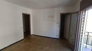 Piso en venta en Centre en Reus