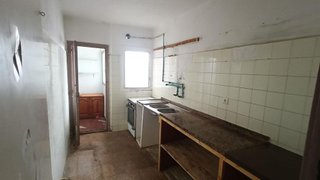 Piso en venta en Centre en Reus