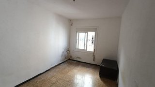 Piso en venta en Centre en Reus