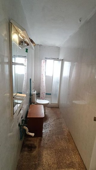 Piso en venta en Centre en Reus