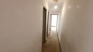 Piso en venta en Centre en Reus