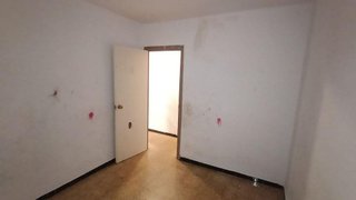 Piso en venta en Centre en Reus