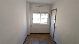Piso en venta en Centre en Reus