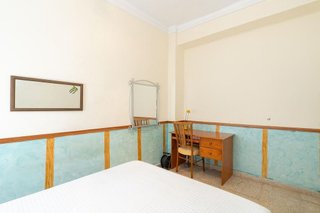 Chalet en venta en Motril pueblo en Motril