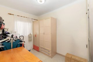 Chalet en venta en Motril pueblo en Motril