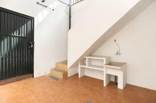 Chalet en venta en Motril pueblo en Motril
