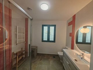 Piso en alquiler en Centro en Segovia