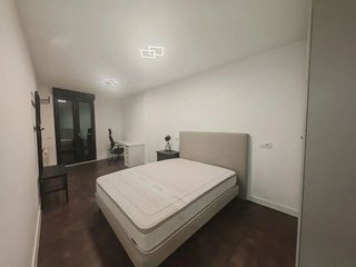 Piso en alquiler en Centro en Segovia