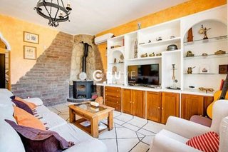 Chalet en alquiler en Coria del Río