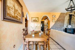 Chalet en alquiler en Coria del Río