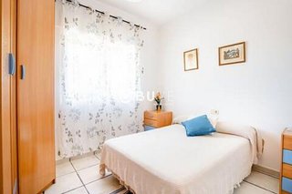 Chalet en alquiler en Coria del Río