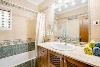 Chalet en alquiler en Coria del Río