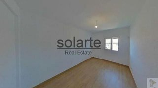 Piso en venta en Les Planes en Hospitalet de Llobregat, L´