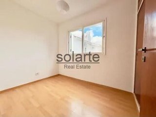 Piso en venta en Les Planes en Hospitalet de Llobregat, L´