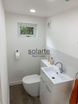Piso en venta en Les Planes en Hospitalet de Llobregat, L´