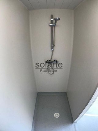 Piso en venta en Les Planes en Hospitalet de Llobregat, L´